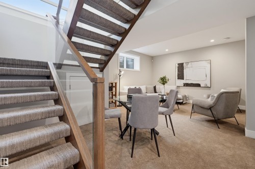 9235 148 Street Nw, Edmonton, AB 