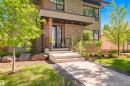 9235 148 Street Nw, Edmonton, AB 