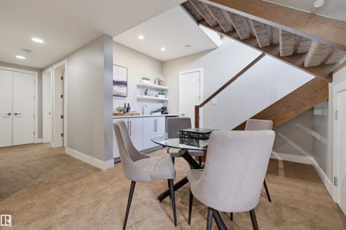 9235 148 Street Nw, Edmonton, AB 