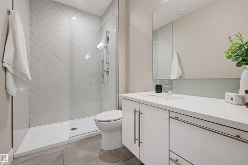 9235 148 Street Nw, Edmonton, AB 