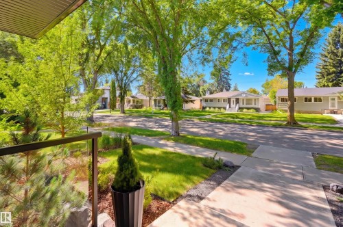 9235 148 Street Nw, Edmonton, AB 
