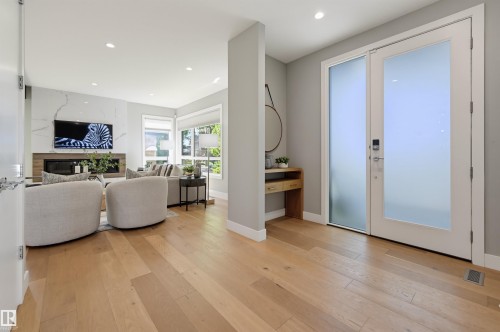 9235 148 Street Nw, Edmonton, AB 