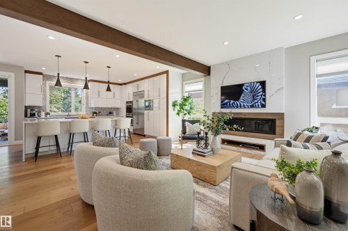 9235 148 Street Nw, Edmonton, AB 