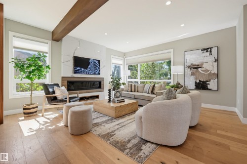 9235 148 Street Nw, Edmonton, AB 