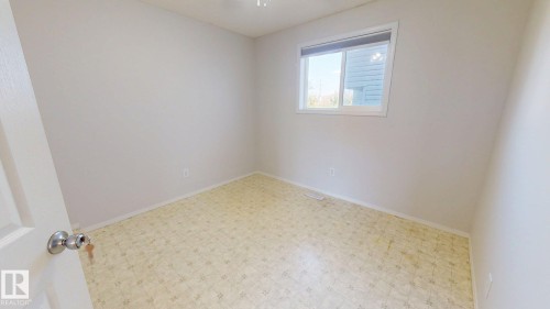 7936 3 Avenue Sw, Edmonton, AB 