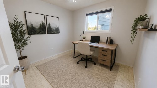 7936 3 Avenue Sw, Edmonton, AB 