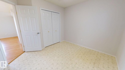 7936 3 Avenue Sw, Edmonton, AB 