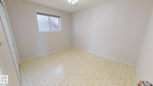 7936 3 Avenue Sw, Edmonton, AB 