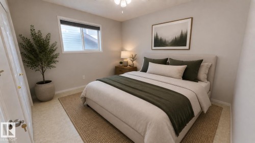 7936 3 Avenue Sw, Edmonton, AB 