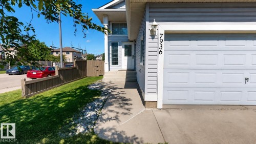 7936 3 Avenue Sw, Edmonton, AB 