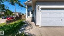 7936 3 Avenue Sw, Edmonton, AB 