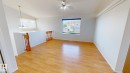 7936 3 Avenue Sw, Edmonton, AB 