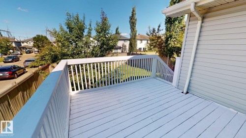 7936 3 Avenue Sw, Edmonton, AB 