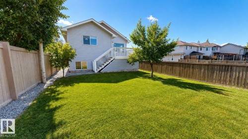 7936 3 Avenue Sw, Edmonton, AB 