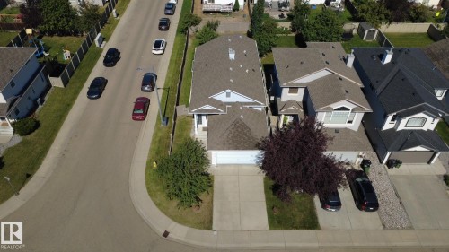 7936 3 Avenue Sw, Edmonton, AB 