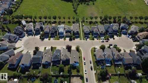 7936 3 Avenue Sw, Edmonton, AB 