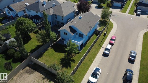 7936 3 Avenue Sw, Edmonton, AB 