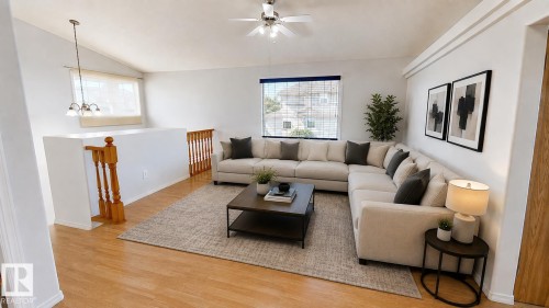 7936 3 Avenue Sw, Edmonton, AB 