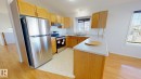 7936 3 Avenue Sw, Edmonton, AB 