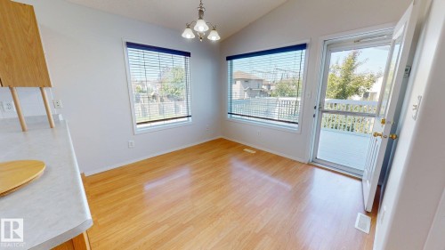 7936 3 Avenue Sw, Edmonton, AB 