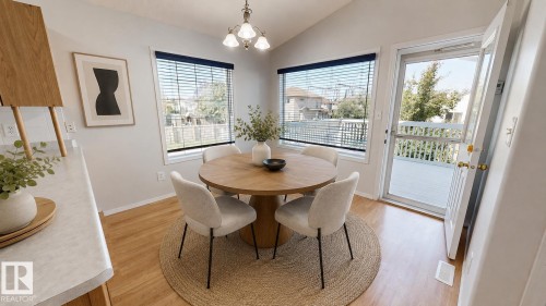 7936 3 Avenue Sw, Edmonton, AB 