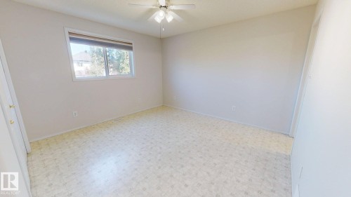 7936 3 Avenue Sw, Edmonton, AB 