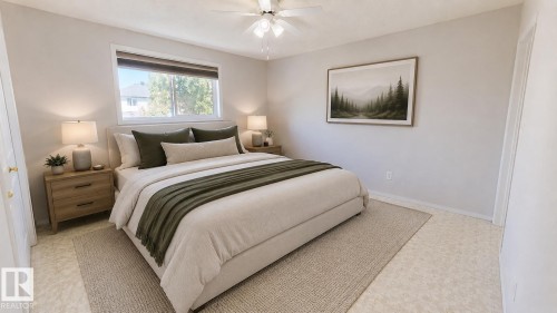 7936 3 Avenue Sw, Edmonton, AB 