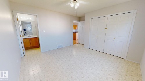 7936 3 Avenue Sw, Edmonton, AB 