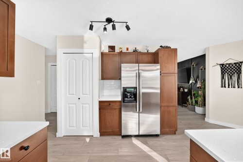 8997 96 Ave, Fort Saskatchewan, AB 