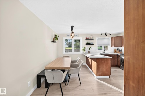 8997 96 Ave, Fort Saskatchewan, AB 
