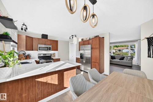 8997 96 Ave, Fort Saskatchewan, AB 