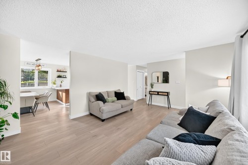 8997 96 Ave, Fort Saskatchewan, AB 