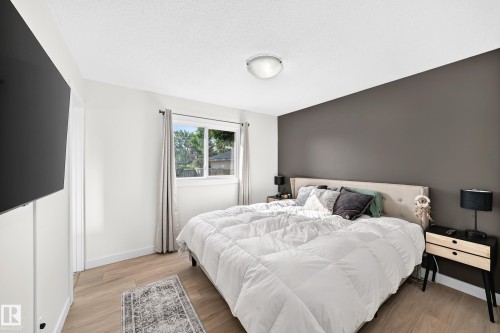 8997 96 Ave, Fort Saskatchewan, AB 