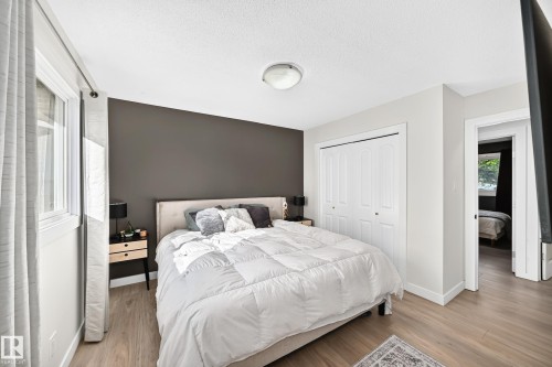 8997 96 Ave, Fort Saskatchewan, AB 