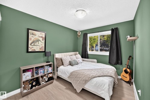 8997 96 Ave, Fort Saskatchewan, AB 