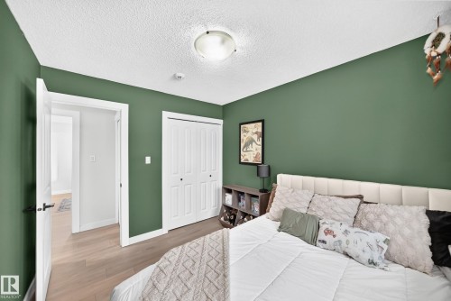 8997 96 Ave, Fort Saskatchewan, AB 