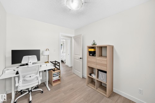 8997 96 Ave, Fort Saskatchewan, AB 