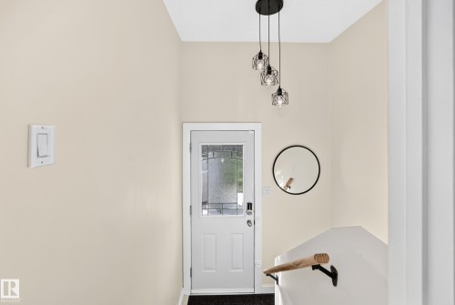 8997 96 Ave, Fort Saskatchewan, AB 