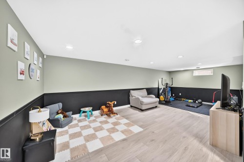 8997 96 Ave, Fort Saskatchewan, AB 