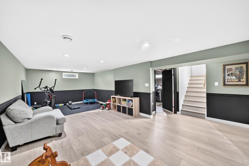 8997 96 Ave, Fort Saskatchewan, AB 