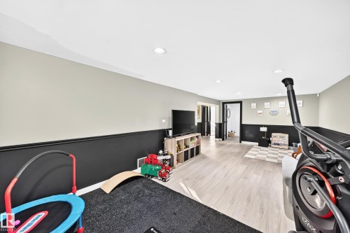8997 96 Ave, Fort Saskatchewan, AB 
