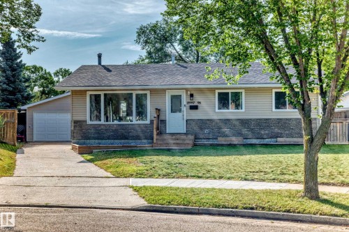 8997 96 Ave, Fort Saskatchewan, AB 
