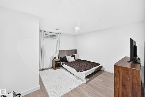 8997 96 Ave, Fort Saskatchewan, AB 