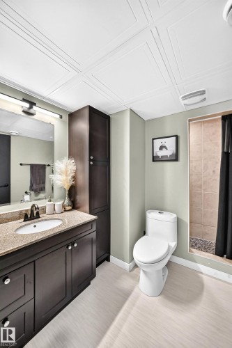 8997 96 Ave, Fort Saskatchewan, AB 