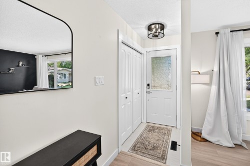 8997 96 Ave, Fort Saskatchewan, AB 