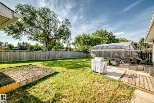 8997 96 Ave, Fort Saskatchewan, AB 