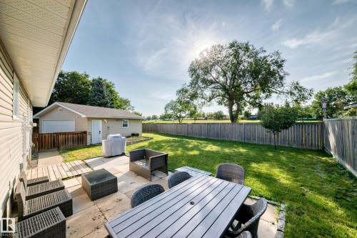 8997 96 Ave, Fort Saskatchewan, AB 