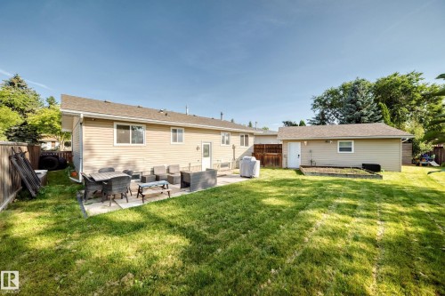 8997 96 Ave, Fort Saskatchewan, AB 