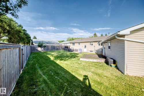 8997 96 Ave, Fort Saskatchewan, AB 