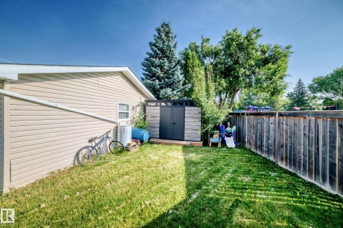 8997 96 Ave, Fort Saskatchewan, AB 